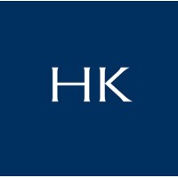 Humphries Kirk Solicitors Logo