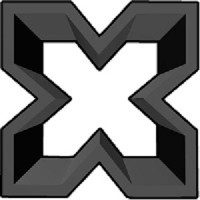 Levyx Oy Logo