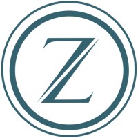 Zadig Asset Management Logo