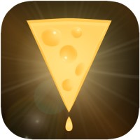 The Swiss Puzzle Game: Helvetreis Logo