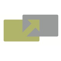 ResourceWorks Logo