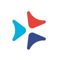 Transatlantic Future Leaders Forum Logo