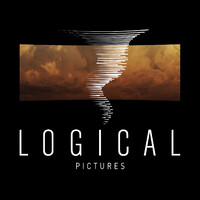 Logical Pictures Logo