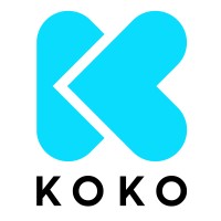 KOKO Networks Logo