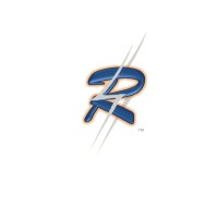 Raiden Electric Logo
