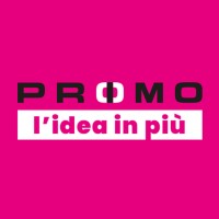 Primo Promo Italia Srl Logo