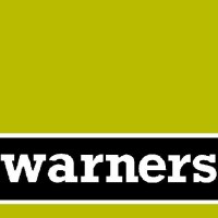 Warners Estate Agents Logo