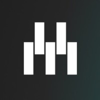 Dar Masarat | دار مسارات Logo