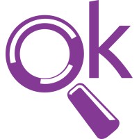ROOMOKAY Logo