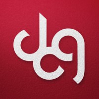 Dynamic Creatives Group Logo