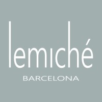 Lemiché Logo