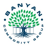 Banyan Commodity Group, LLC Logo