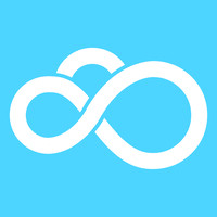 After Premise Ltd Logo