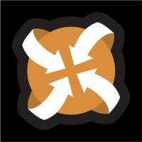 Nexus Mods Logo