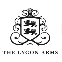 The Lygon Arms Hotel Logo
