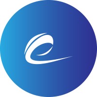 Emissa Travel Logo