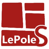 LePoleS Logo