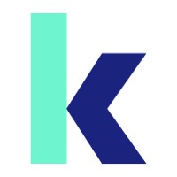 Klinea BioPharmaceutical Engineering Logo