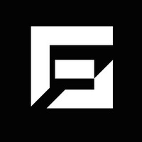 Gelson Ferrareze Sociedade de Advogados Logo