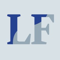 Lehach Filippa, LLP Logo
