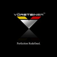 Vorsteiner Logo