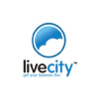 Livecity Logo