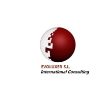 EVOLUXER SL Logo