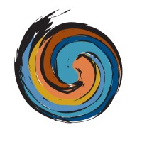 SOULeader Resources Logo