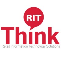 ThinkRIT Ltd Logo