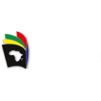 Bosele Foundation Logo
