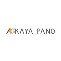 Kocaeli Kaya Elektromekanik Logo