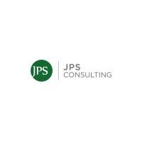 JPS Consulting Limited Logo