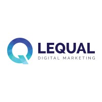LEQUAL Logo