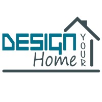 Design your Home Logo