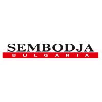 SEMBODJA Ltd. Logo
