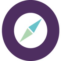 Tankesmedjan Futurion Logo