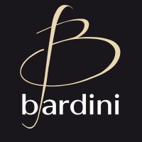 Bardini Cioccolato Logo