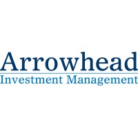 Arrowhead Investment Management Logo