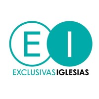 Exclusivas Iglesias Logo