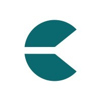 Powdertech Surface Science Logo