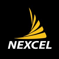 Nexcel Computer Solutions Logo