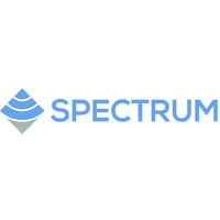 Spectrum Offshore Logo