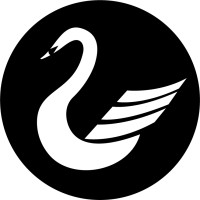 Point3 Security, Inc Logo