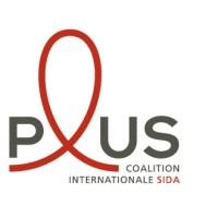 Coalition PLUS Logo