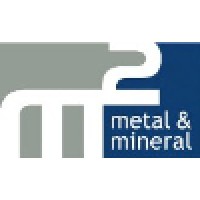 MSquare Mining Logo