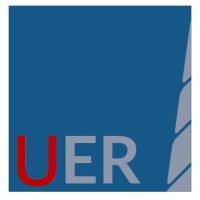 Unicorn Energy Resources Logo