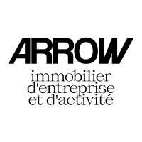 Arrow Lille Logo