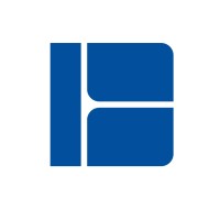 Dream Farm Studios Logo