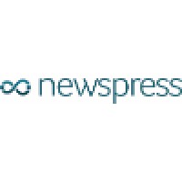 Newspress Logo