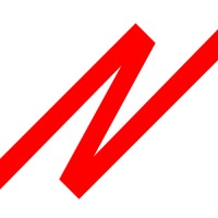 Nutshell Films Logo